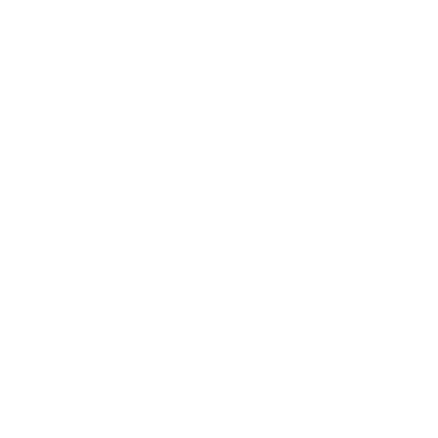 Gem Me Up